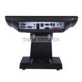Bizsof NEW POSTOUCH X515 15' Inch Ttouch Pos System thumbnail-6