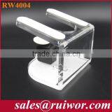 Samsung Galaxy Retractor Protection Secure Fix Stand Used in Used in Exhibition Centers thumbnail-1