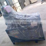 Rebar Upsetting Machine Easy Installation thumbnail-3