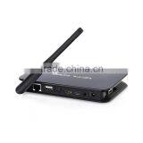 Z4 Android TV Box With Android 5.1 RK3368 Octa-core Bluetooth 2Gb/16Gb Wifi DLNA, KODI thumbnail-4
