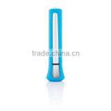 Lumix Small Torch|outdoor Gift|fashion Torch|flashlight|XD Design thumbnail-4