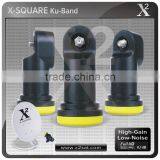 Dubai Lnb Price thumbnail-2