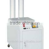 18L per Hour Capacity Evaporative Humidifier