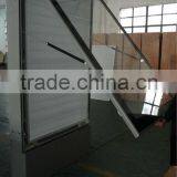 Led Display Outdoor thumbnail-2