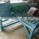 40T Hydraulic Cutting Machine for Battery