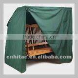 Water Resistant &Mildewproof Swing Seat Cover