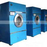 Whole Sale Textile Dryer thumbnail-5