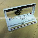 DZ-300A Household Vacuum Sealing Machine thumbnail-4