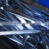 Double Open Wrench and Spanner thumbnail-4