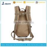 Wholesale Outdoor Backpack Camping Hiking Camo Tactical Backpack thumbnail-5