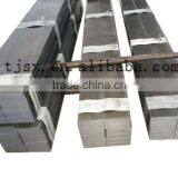 Cold Drawn Flat Bar C45 S45C S48C 1045 IC45 C45E4 Chinese Manufacturer Good Quality Cold Drawing Flat Bar thumbnail-3