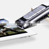 New Arrival Fineblue I5S Bluetooth V4.0 Earphone Lavalier Music Voice Stereo Binaural Headset For All SmartPhone thumbnail-5