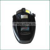 WH1017 Custom Welding Helmets thumbnail-4