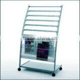 Magazine Rack thumbnail-1