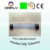 Wire Cable thumbnail-2