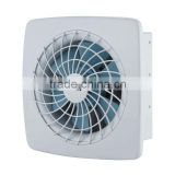 [FANZIC] TFV-306GSV Shutter Type Plastic fans