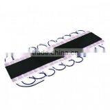 SDSLED Display Module Waterproof Blue DC12V 20PCS 5050 Led Module thumbnail-3