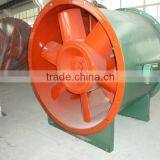 Industrial Exhaust Construction Ventilation Fans thumbnail-1