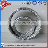 Flexible Spiral Ducts thumbnail-1