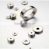 Drill Biscuit Magnet Magnet a4 Magnet Education Resin Fridge Magnet thumbnail-3