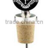 Stainless Steel Bottle Pourer Suitable for Gift Items thumbnail-1