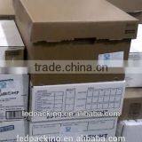 Better Waterproof Corrugated Box For Shipping Quality Choice thumbnail-6