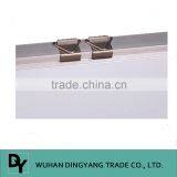 Wholesale Selectable Size Double-sided Magnetic Whiteboard thumbnail-5