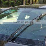 WB1004 Bosch Type Conventional Car Windscreen Wiper Blade thumbnail-4