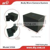 1 ch Mini Dvr Supports Micro SD Card up to 32GB,VX50 thumbnail-1