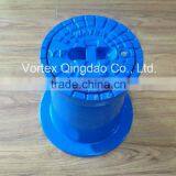 Casting Iron Surface Box thumbnail-3