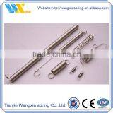 Industry Suspension Spring With ISO9001:2008 Certificate thumbnail-4