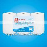 Kilinon Innovative X70 Polypropylene Wipes thumbnail-1