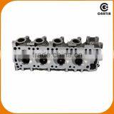 Z24 Cylinder Head thumbnail-2