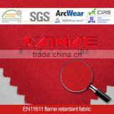 Cvc Fabric for Workwear thumbnail-1