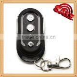 Remote Control Cover ,remote Control Case Factory for 10 Years, BM-003