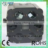 LED Six Eyes Light/LED Stage Light