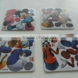 Kids Toy Puzzle ps Card thumbnail-2