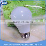 China Factory Price White LED Bulb for Home Using
