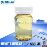 Polyelectrolyte Quality to Magnafloc LT-7991 thumbnail-1