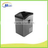 ETL CE LFGB Approved Portable Ice Maker thumbnail-5