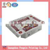 Service Colorful Good Quality Customized Logo Luxury And Elegant Paper Box thumbnail-6
