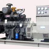 CCS & BV Approved Marine Diesel Power Genset From 20kw to 1000kw thumbnail-6