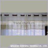 Trade Assurance Supplier Door Curtain thumbnail-6