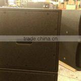 Active Stage Speaker thumbnail-3