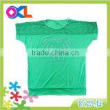 Zhejiang Populer Sale High Quality Lux t Shirts thumbnail-1