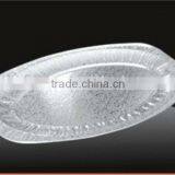 Aluminium Foil Container thumbnail-1