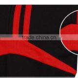 Newest Design Hot Sell Sports Tracksuit Sports Performance thumbnail-5