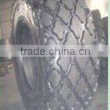 23.5-25 26.5 -25 29.5 -25 E3/l3 off Road Tire thumbnail-6