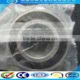 2013 Best Quality NTN AEL 201 Insert Bearing Units thumbnail-1