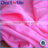 New Custom Spandex Fabric Swim Suit Fabric Bikini Fabric Comes From China
